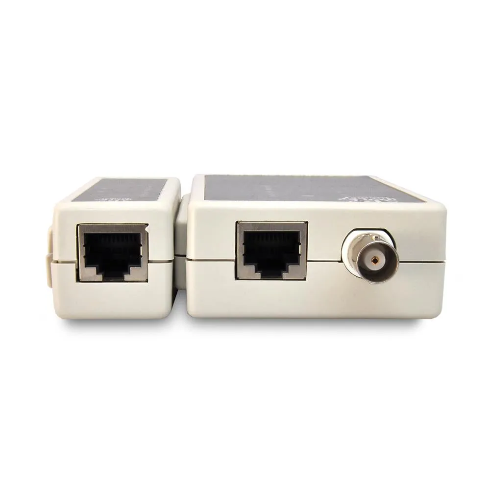 Network Cable Tester