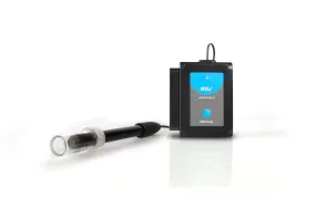 NeuLog Ammonium Ion Selective Logger Sensor (Discontinued)