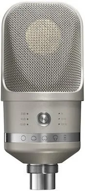 Neumann TLM107