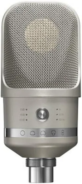 Neumann TLM107