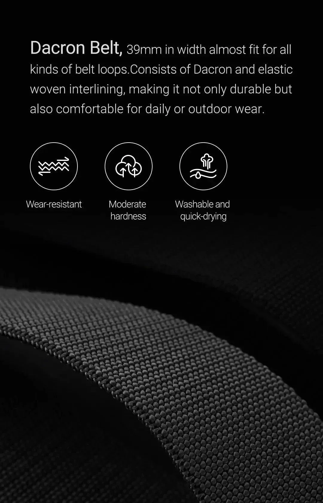 NexTool Outdoor Multi Functional Men Waist Belt Buckle Repair Tool Screwdrivers Scissors File Bottle Opener SIM Card Pin Remover
