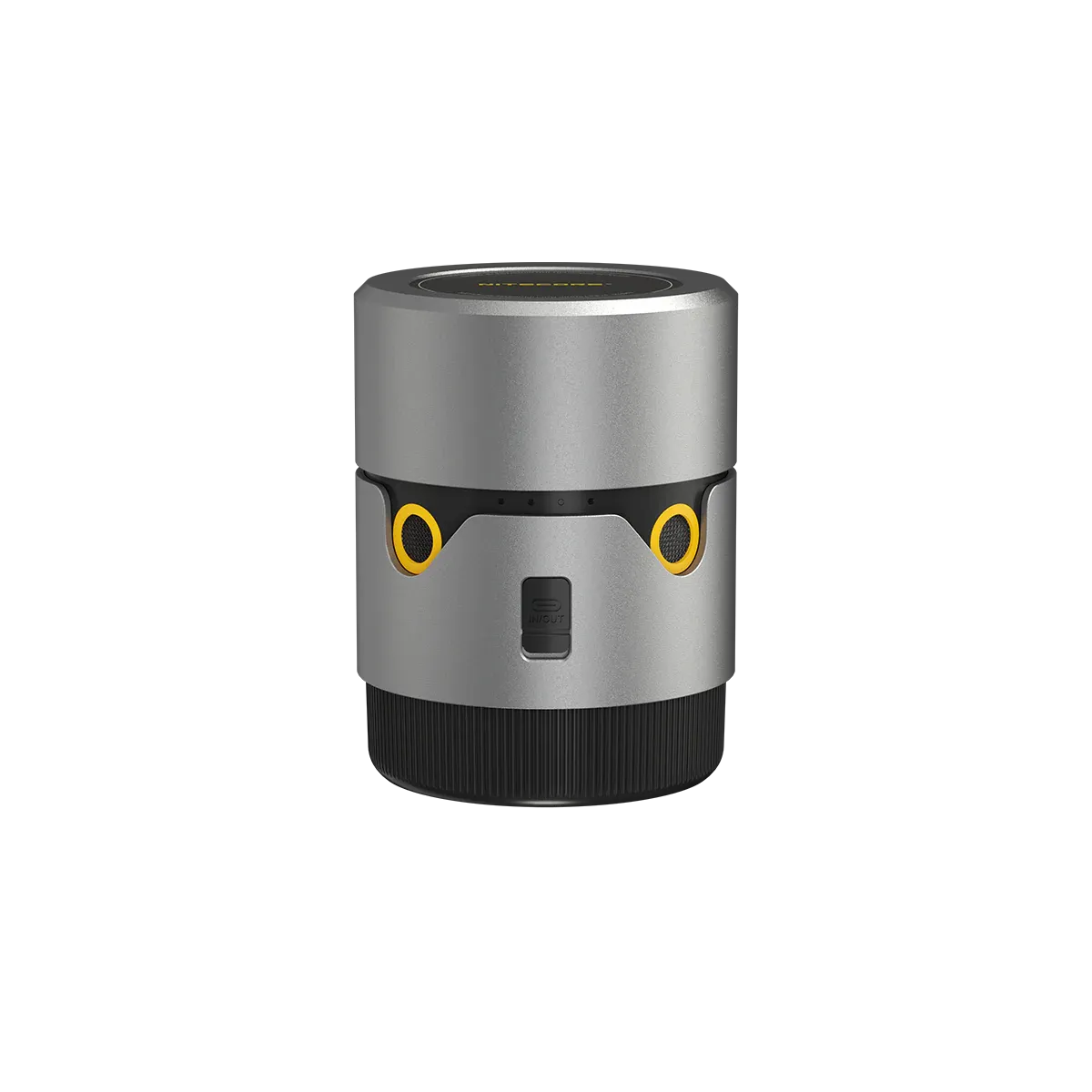 Nitecore EMR30 Electronic Mosquito Repeller