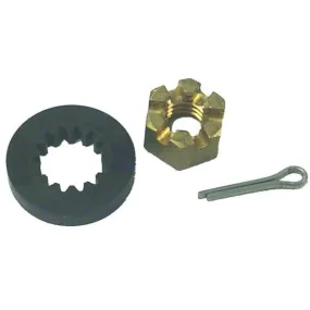 OMC 175268 Prop Nut Kit