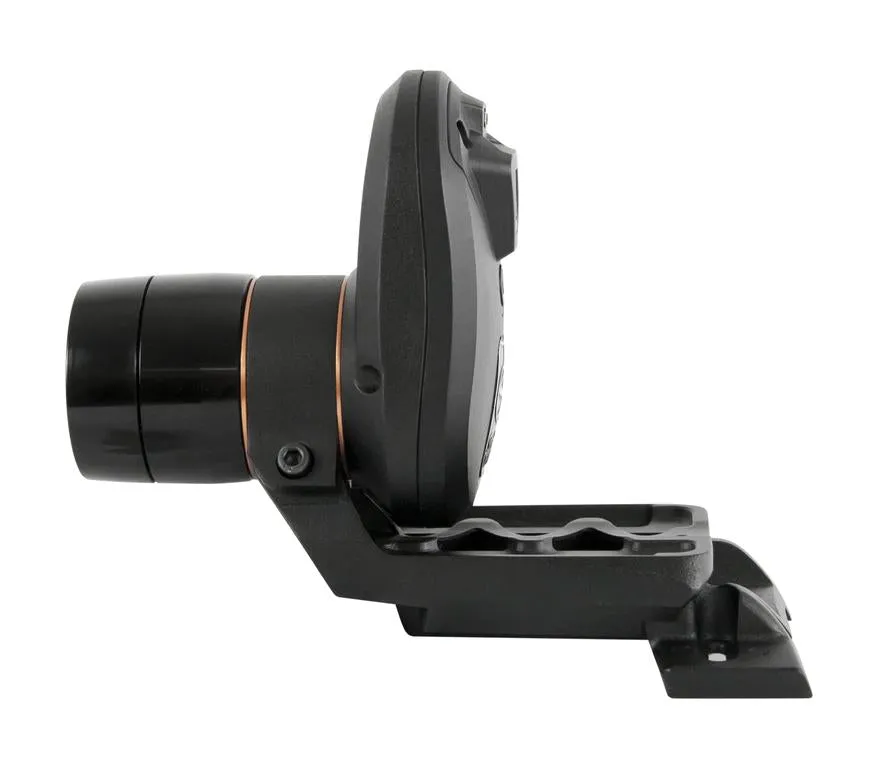 Open Box Return Celestron StarSense AutoAlign System
