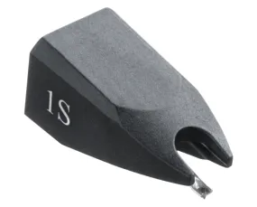 Ortofon Stylus 1s