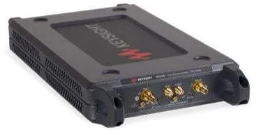 P9370B Keysight Network Analyzer