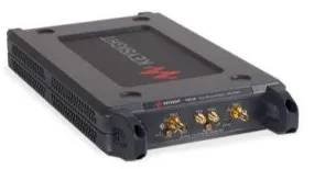 P9371B Keysight Network Analyzer