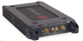 P9373B Keysight Network Analyzer