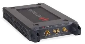 P9375B Keysight Network Analyzer