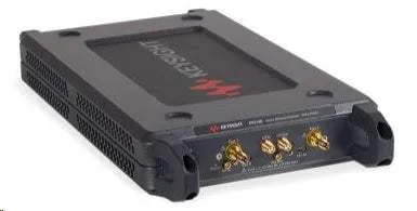 P9377B Keysight Network Analyzer