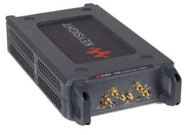 P9382B Keysight Network Analyzer