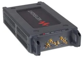 P9382B Keysight Network Analyzer