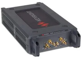 P9384B Keysight Network Analyzer