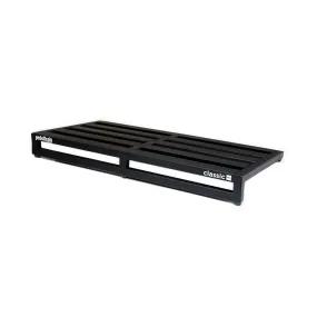 Pedaltrain Classic Pro With Soft Case