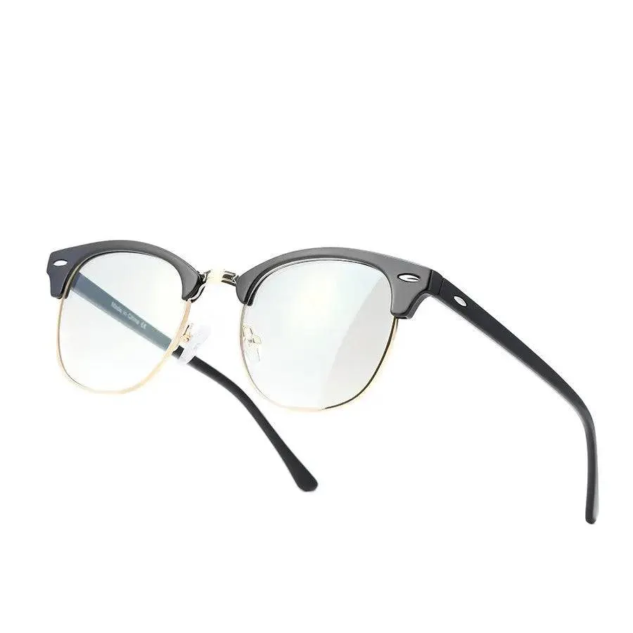 Photochromic Blue Light Glasses