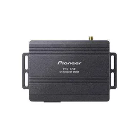 Pioneer AVIC F260 VAG Plug n Play SAT car gps NAV Upgrade