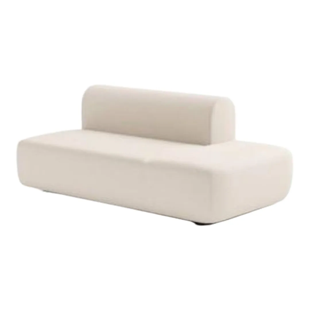 Plump Sofa Modules