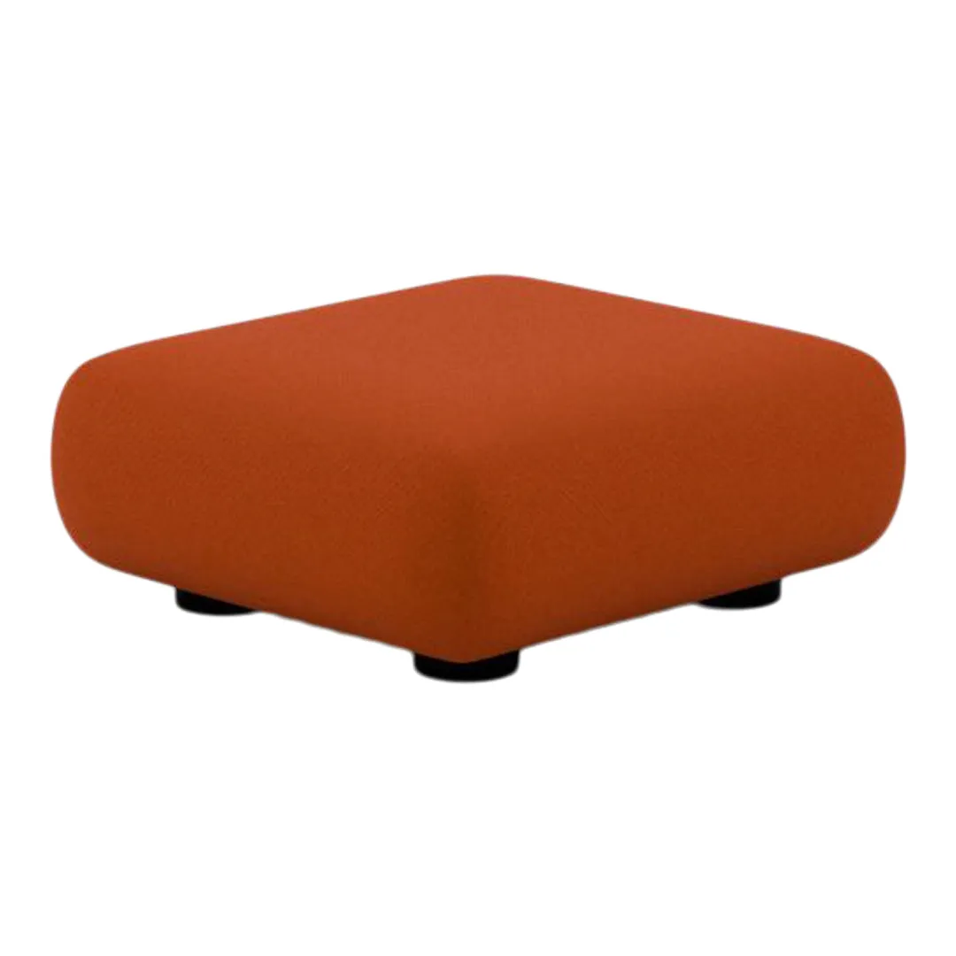 Plump Sofa Modules
