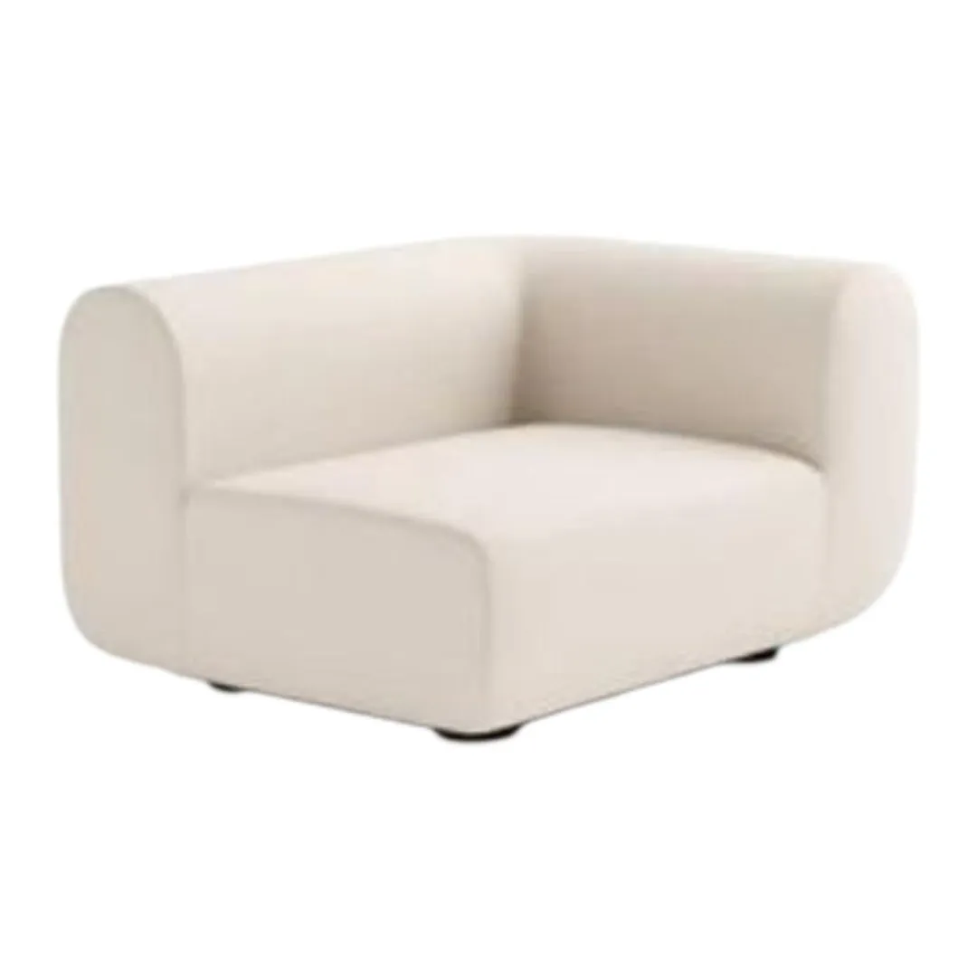 Plump Sofa Modules