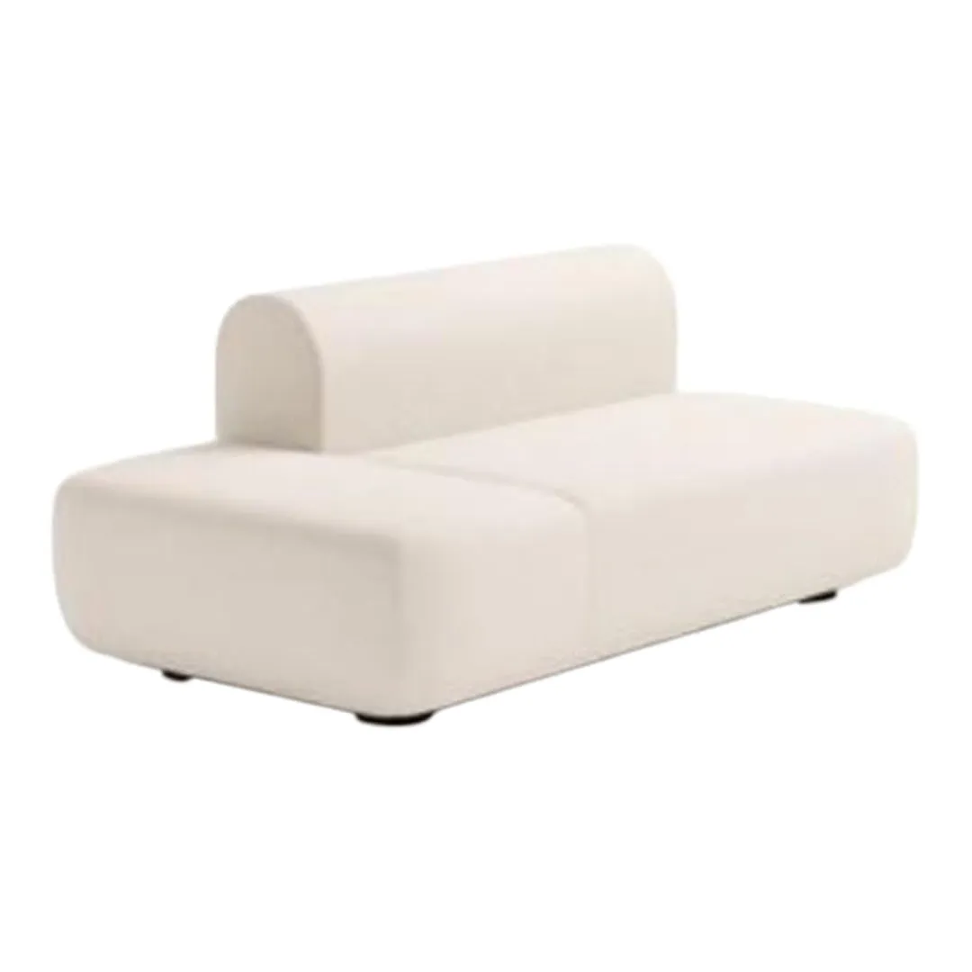 Plump Sofa Modules