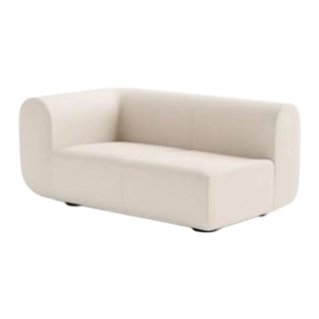 Plump Sofa Modules