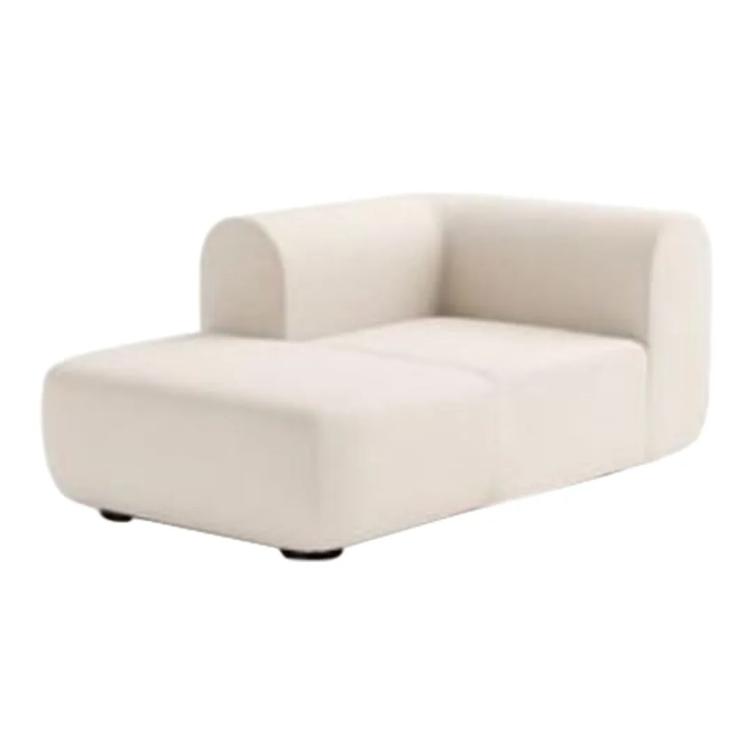 Plump Sofa Modules