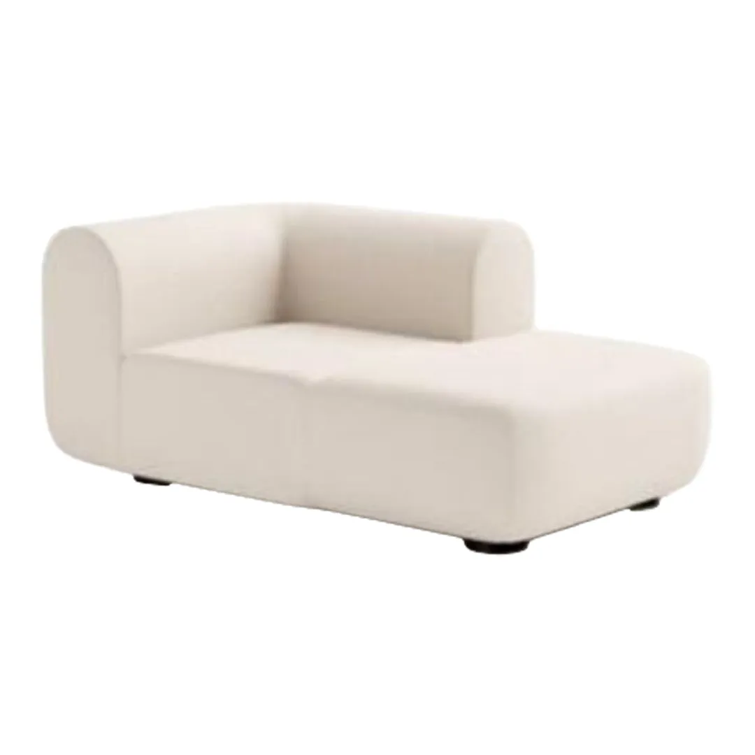 Plump Sofa Modules