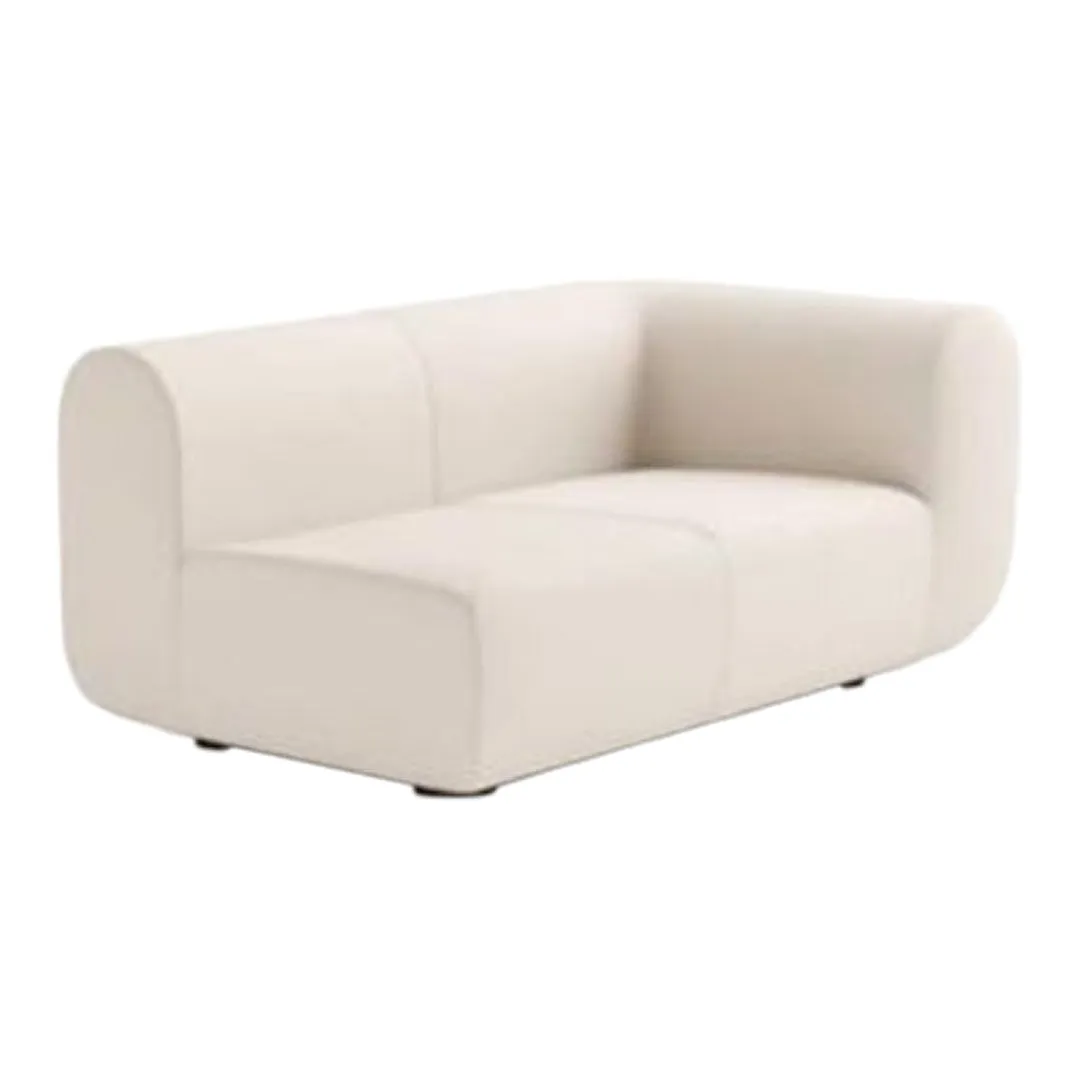 Plump Sofa Modules