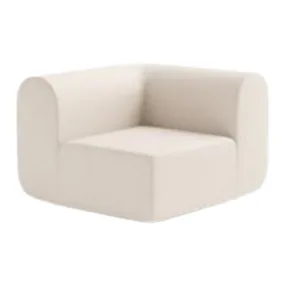 Plump Sofa Modules
