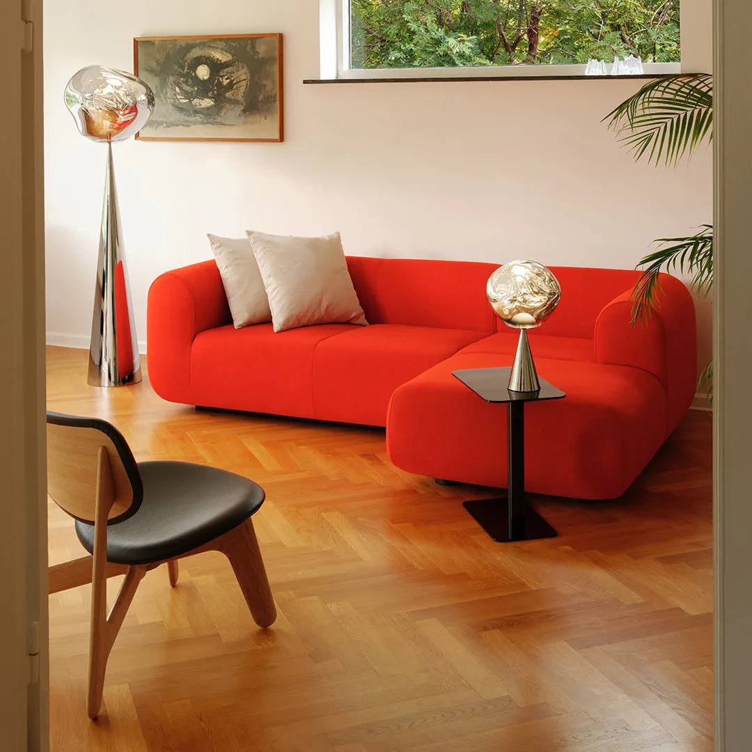 Plump Sofa Modules