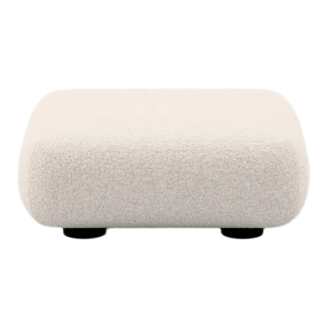 Plump Sofa Modules