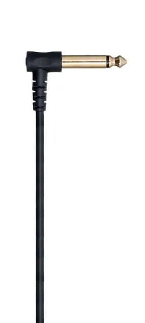 PocketWizard MP1 Flash Sync Cable