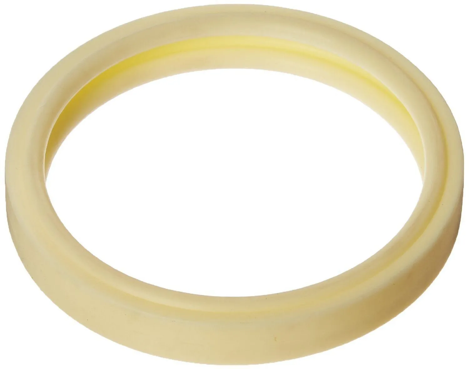 PoolTone™ Color LED SPA Aftermarket Replacement board for Pentair® Intellibrite® 5G