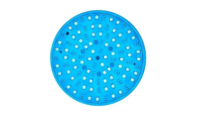 PoolTone™ Color LED SPA Aftermarket Replacement board for Pentair® Intellibrite® 5G