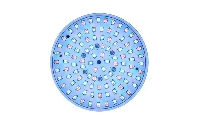 PoolTone™ Color LED SPA Aftermarket Replacement board for Pentair® Intellibrite® 5G