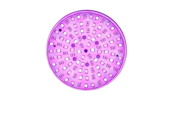 PoolTone™ Color LED SPA Aftermarket Replacement board for Pentair® Intellibrite® 5G