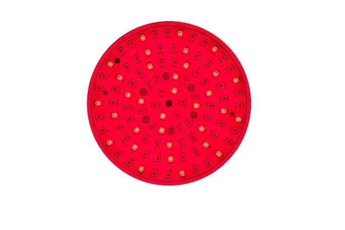 PoolTone™ Color LED SPA Aftermarket Replacement board for Pentair® Intellibrite® 5G