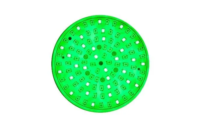 PoolTone™ Color LED SPA Aftermarket Replacement board for Pentair® Intellibrite® 5G