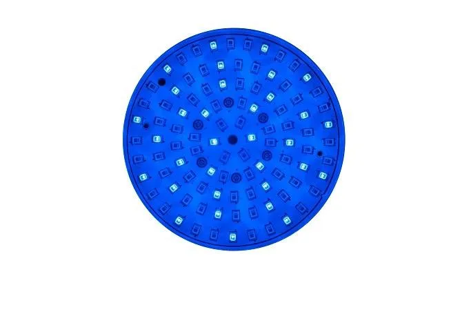 PoolTone™ Color LED SPA Aftermarket Replacement board for Pentair® Intellibrite® 5G