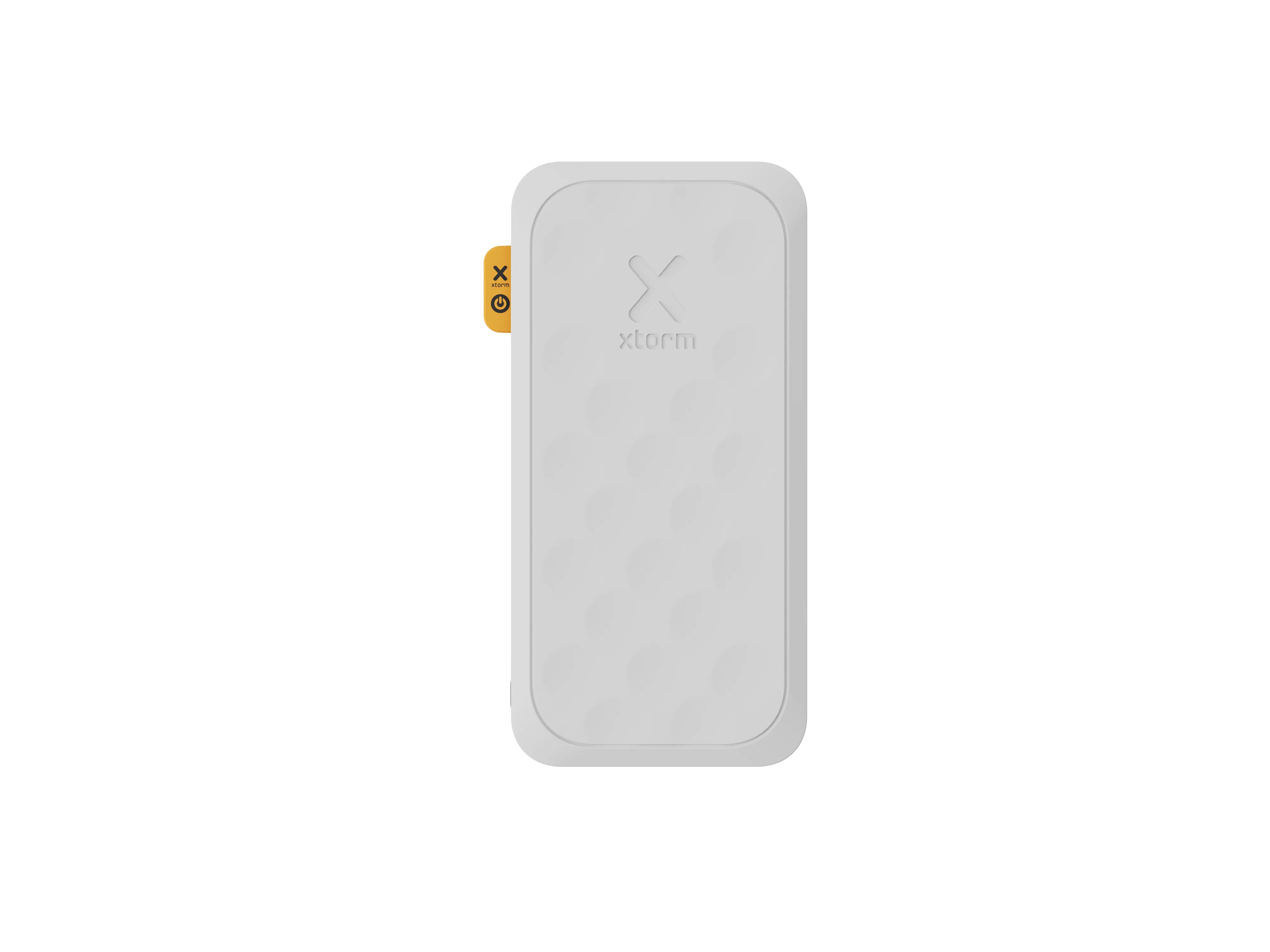 Power Bank 20W - 10.000 mAh - Fuel Series 5 - Dusk White