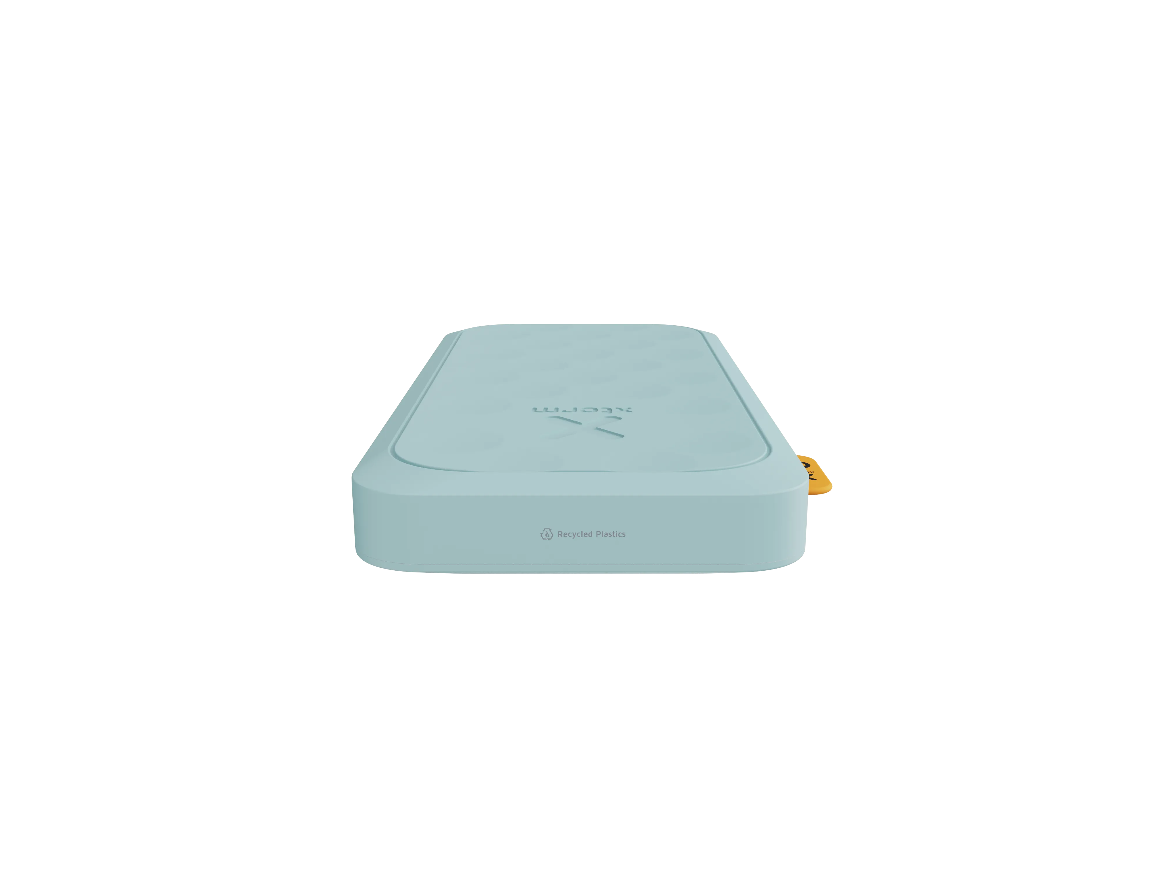 Power Bank 20W - 10.000 mAh - Fuel Series 5 - Teal Blue
