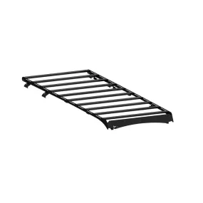 Prinsu Ford Bronco Roof Rack