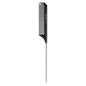 Procare Fast Foiler 120mm Pintail Comb