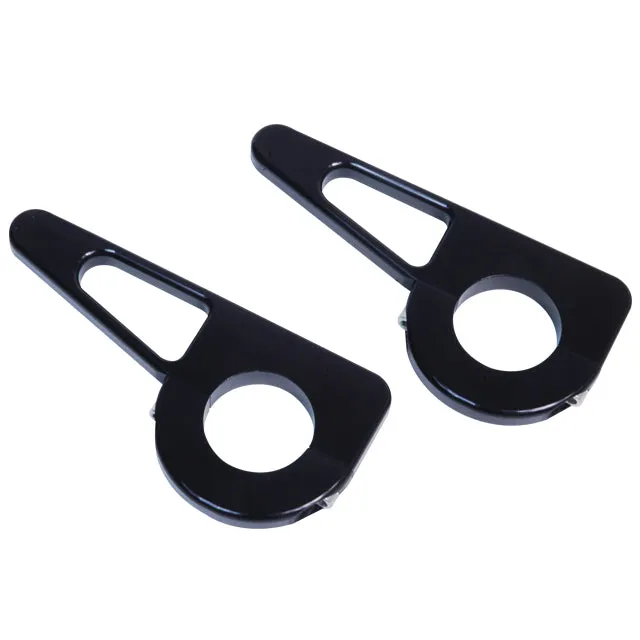 Racepak Roll Bar Mount Bracket For V300SD