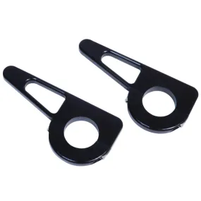 Racepak Roll Bar Mount Bracket For V300SD