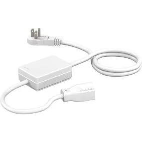 RadioRA 2 RF Appliance Plug-In Module | RR-15APS-1-XX