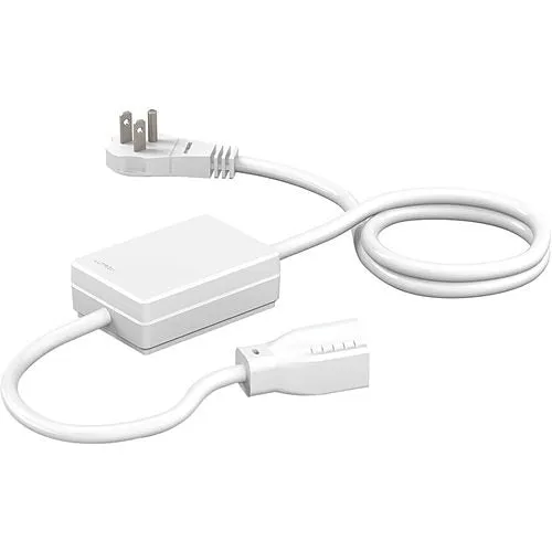 RadioRA 2 RF Appliance Plug-In Module | RR-15APS-1-XX