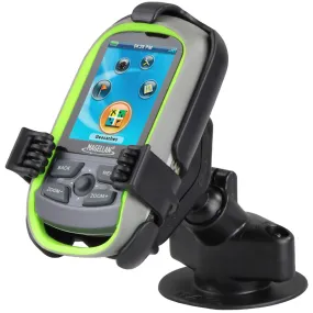 RAM® Flex Adhesive Dashboard Mount for Magellan eXplorist   More