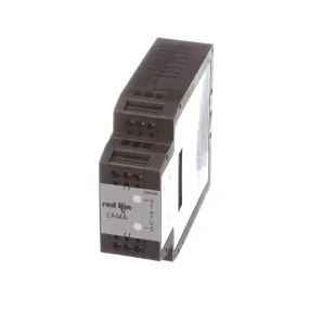 Red Lion Controls IAMA3535
