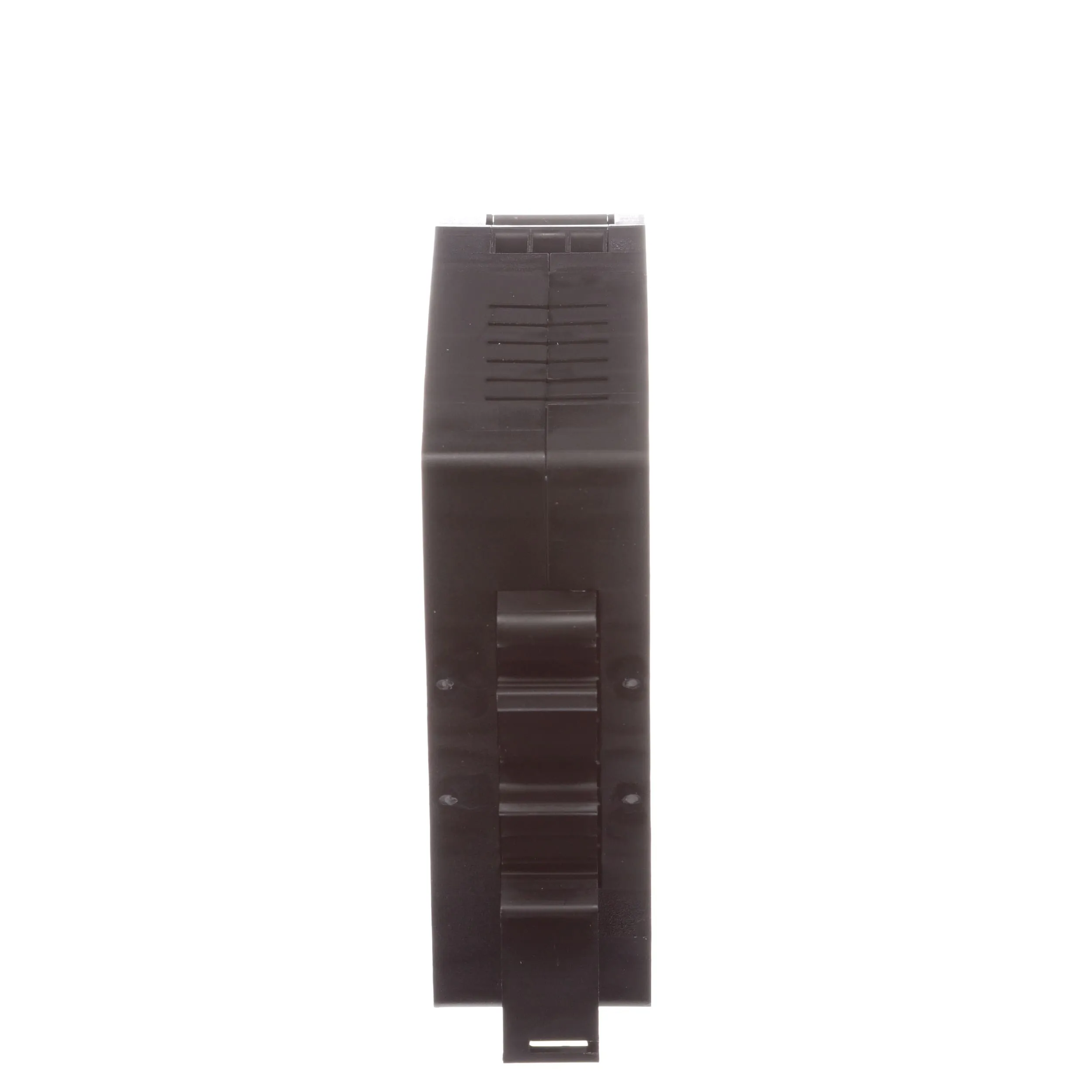 Red Lion Controls IAMA3535